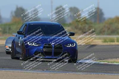 media/Oct-04-2025-OnGrid (Sat) [[44bd565ffa]]/Purple Group/SunSet/